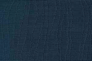 Ковролин Carpet Concept Ply Organic Water Frise Dark Blue фото  | FLOORDEALER